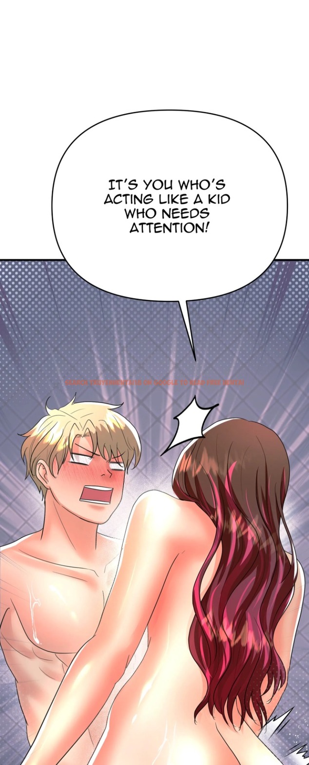 Read Hentai Image 60 90875 in comic Disaster Roommates (Uncensored) - Chapter 6 - www.hentaitnt.net