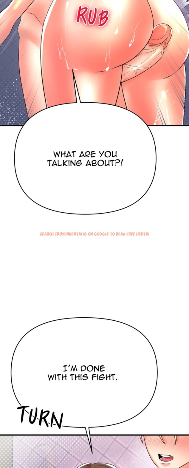 Read Hentai Image 61 90875 in comic Disaster Roommates (Uncensored) - Chapter 6 - www.hentaitnt.net