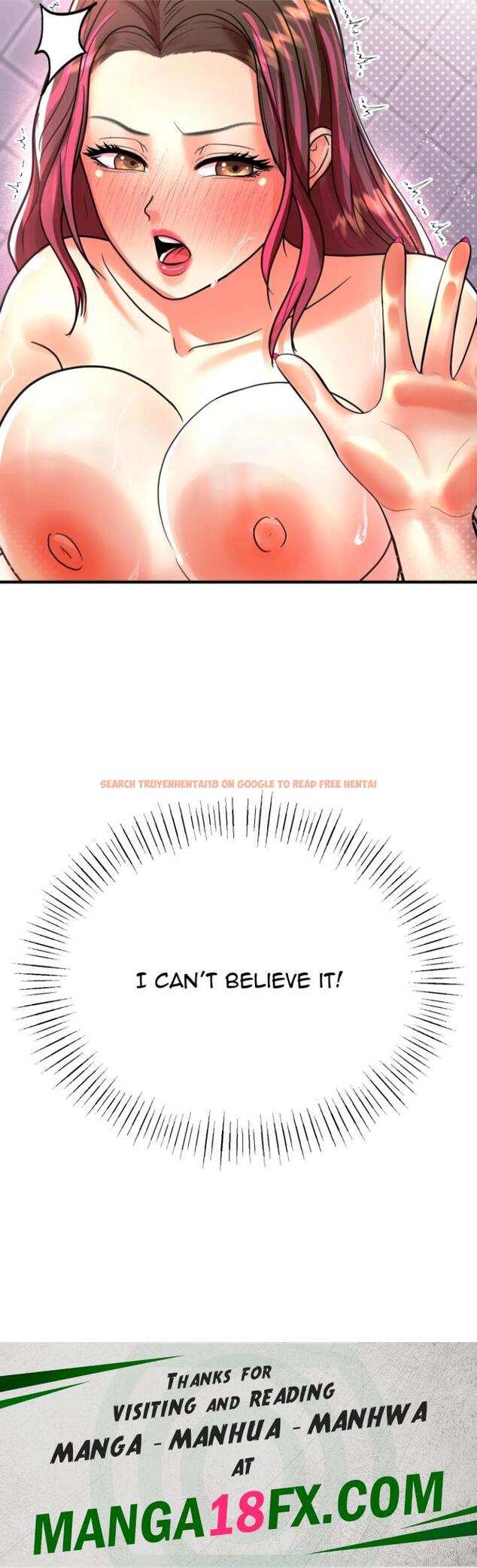 Read Hentai Image 64 875 in comic Disaster Roommates (Uncensored) - Chapter 6 - www.hentaitnt.net