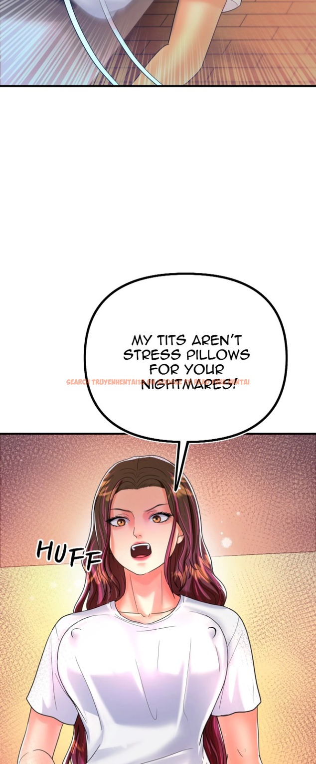 Read Hentai Image 7 90875 in comic Disaster Roommates (Uncensored) - Chapter 6 - www.hentaitnt.net