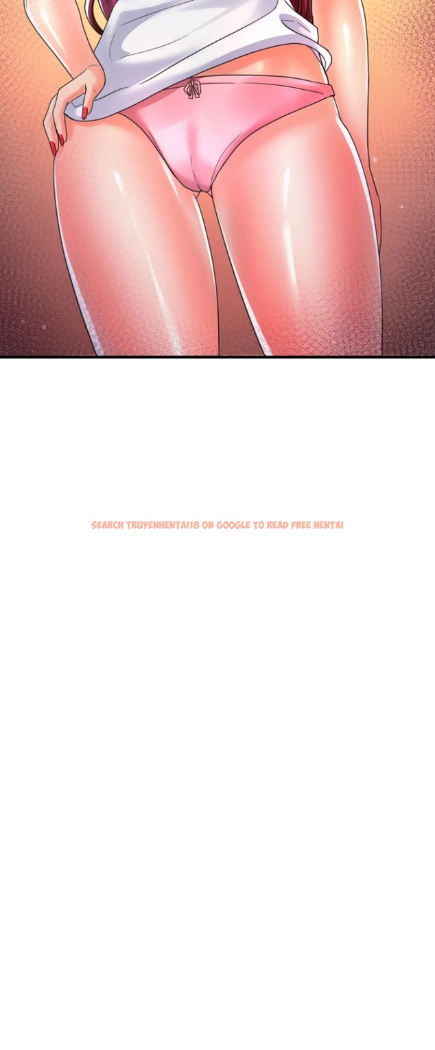 Read Hentai Image 8 90875 in comic Disaster Roommates (Uncensored) - Chapter 6 - www.hentaitnt.net