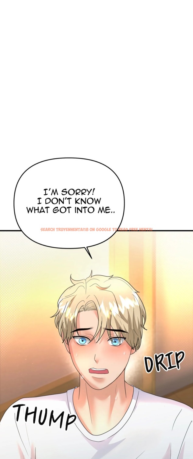 Read Hentai Image 9 90875 in comic Disaster Roommates (Uncensored) - Chapter 6 - www.hentaitnt.net