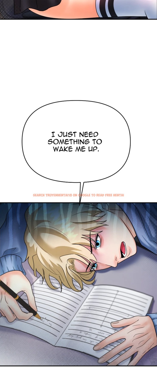 Read Hentai Image 11 91051 in comic Disaster Roommates (Uncensored) - Chapter 7 - www.hentaitnt.net