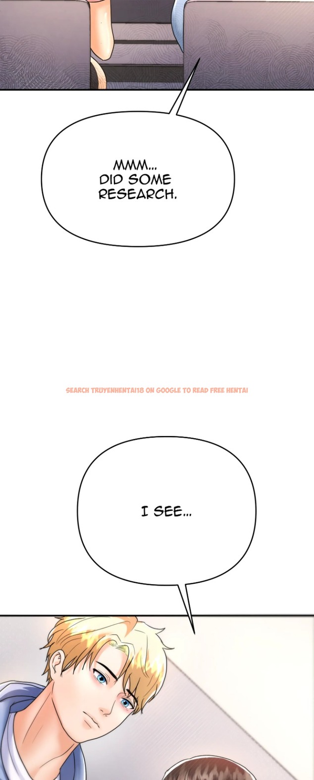 Read Hentai Image 13 91051 in comic Disaster Roommates (Uncensored) - Chapter 7 - www.hentaitnt.net