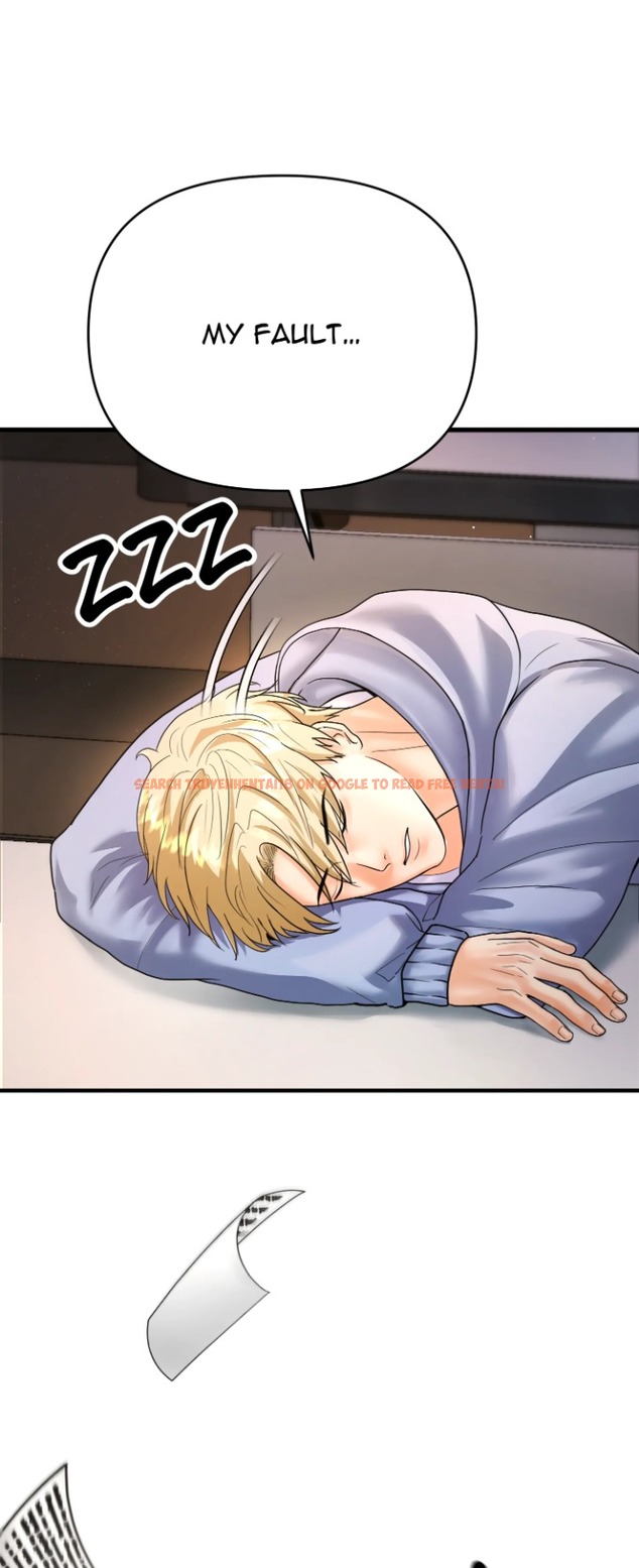 Read Hentai Image 15 91051 in comic Disaster Roommates (Uncensored) - Chapter 7 - www.hentaitnt.net