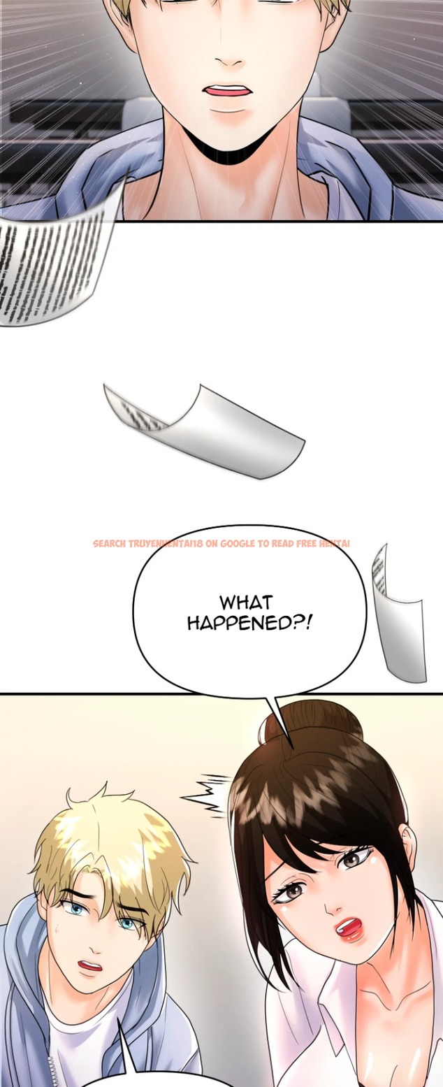 Read Hentai Image 17 91051 in comic Disaster Roommates (Uncensored) - Chapter 7 - www.hentaitnt.net