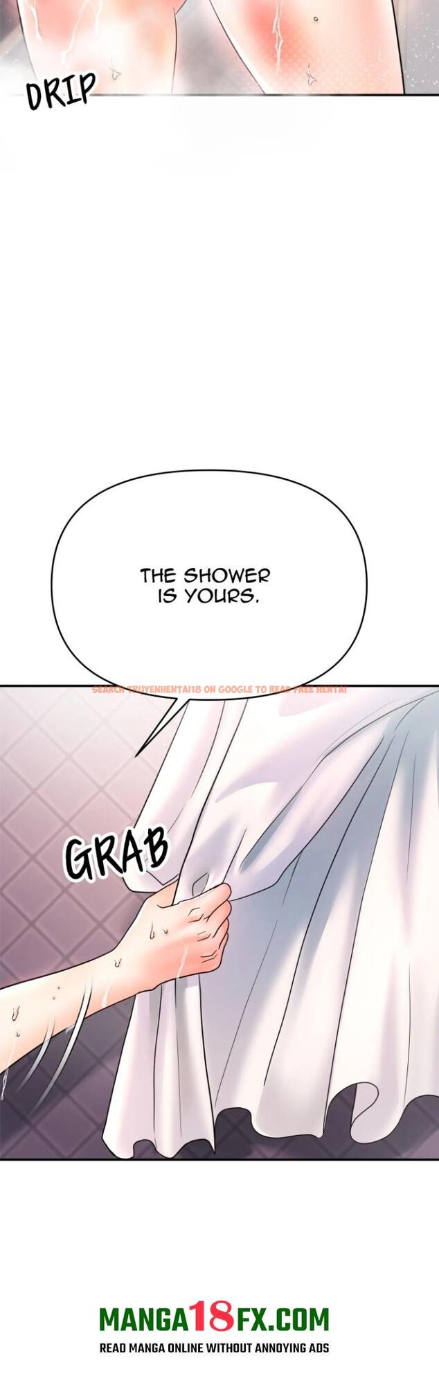 Read Hentai Image 2 051 in comic Disaster Roommates (Uncensored) - Chapter 7 - www.hentaitnt.net