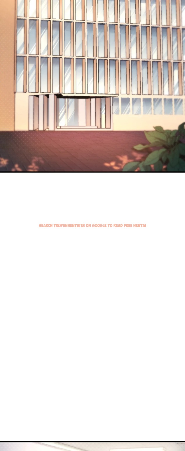 Read Hentai Image 21 91051 in comic Disaster Roommates (Uncensored) - Chapter 7 - www.hentaitnt.net