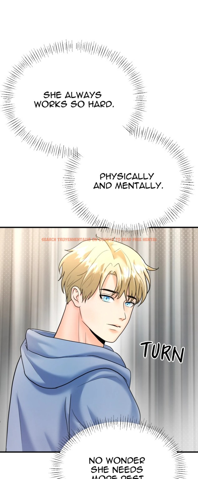 Read Hentai Image 27 91051 in comic Disaster Roommates (Uncensored) - Chapter 7 - www.hentaitnt.net