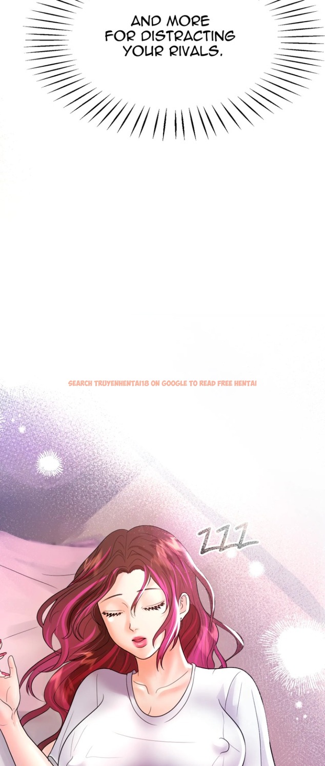 Read Hentai Image 38 91051 in comic Disaster Roommates (Uncensored) - Chapter 7 - www.hentaitnt.net