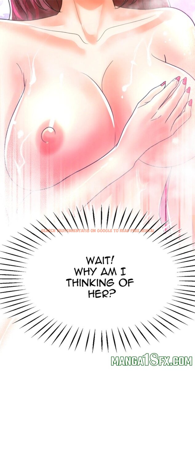 Read Hentai Image 41 051 in comic Disaster Roommates (Uncensored) - Chapter 7 - www.hentaitnt.net