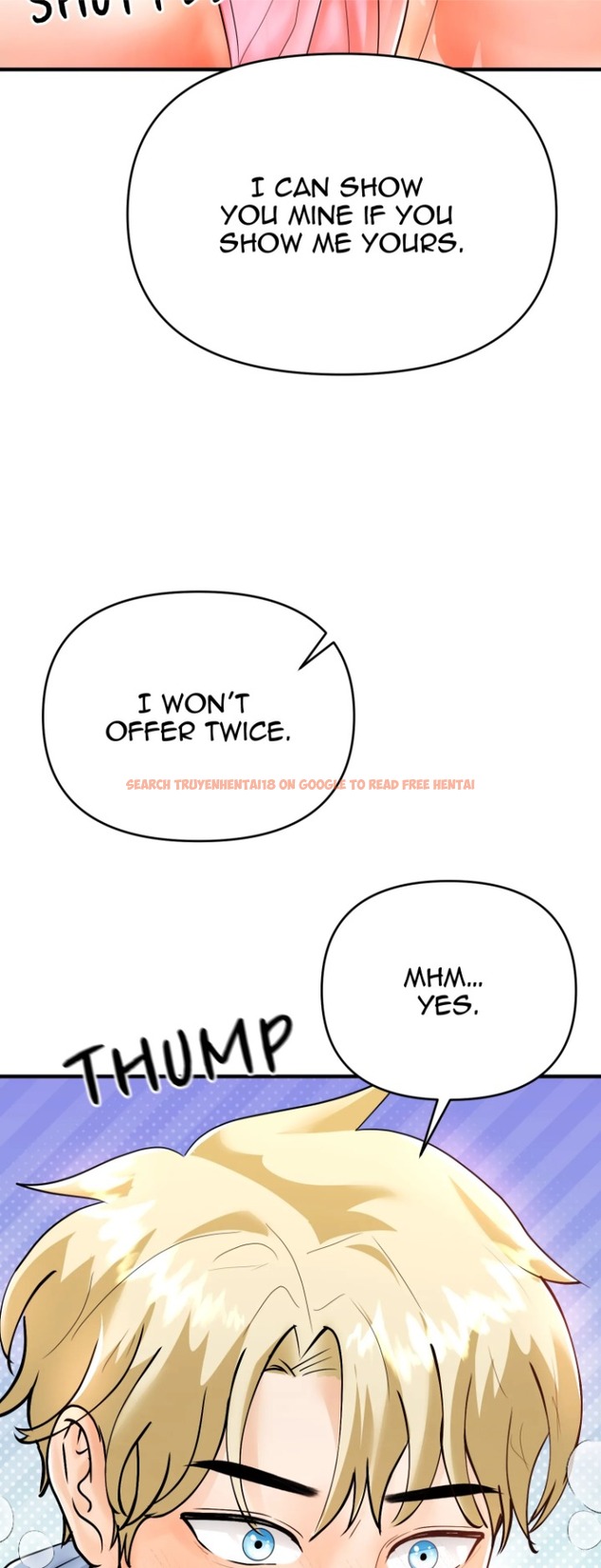 Read Hentai Image 51 91051 in comic Disaster Roommates (Uncensored) - Chapter 7 - www.hentaitnt.net