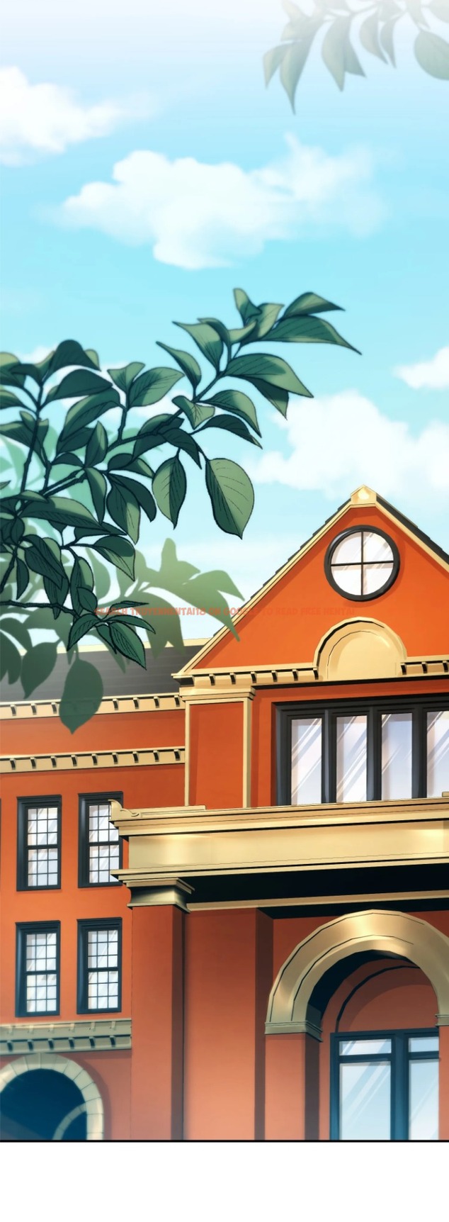 Read Hentai Image 6 91051 in comic Disaster Roommates (Uncensored) - Chapter 7 - www.hentaitnt.net