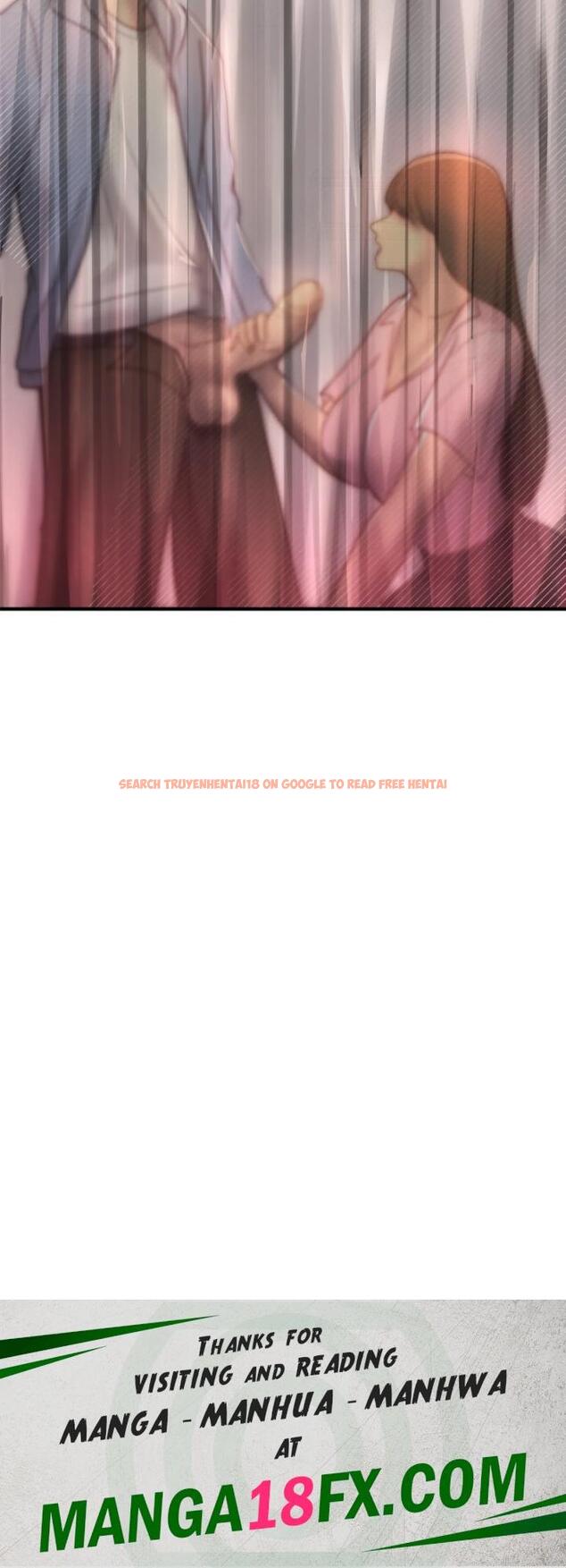 Read Hentai Image 66 051 in comic Disaster Roommates (Uncensored) - Chapter 7 - www.hentaitnt.net