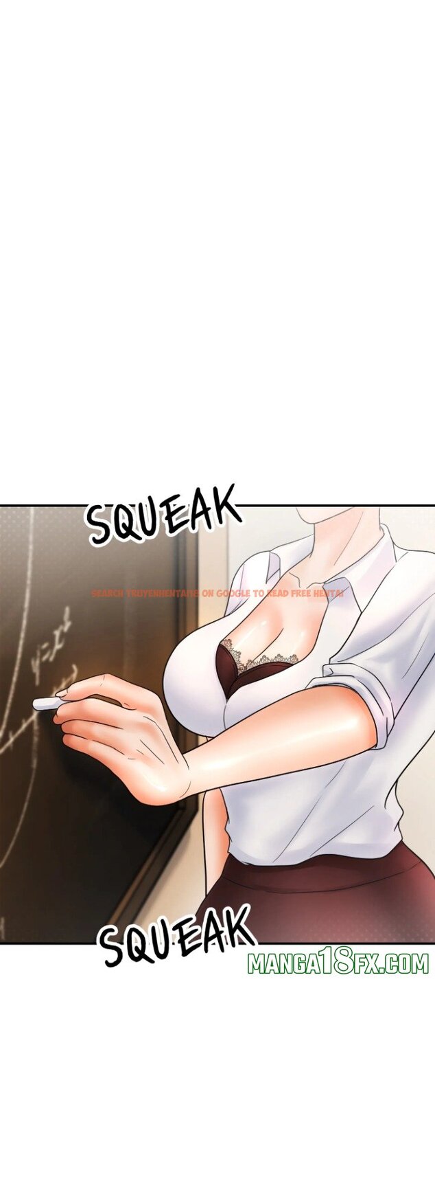 Read Hentai Image 7 051 in comic Disaster Roommates (Uncensored) - Chapter 7 - www.hentaitnt.net