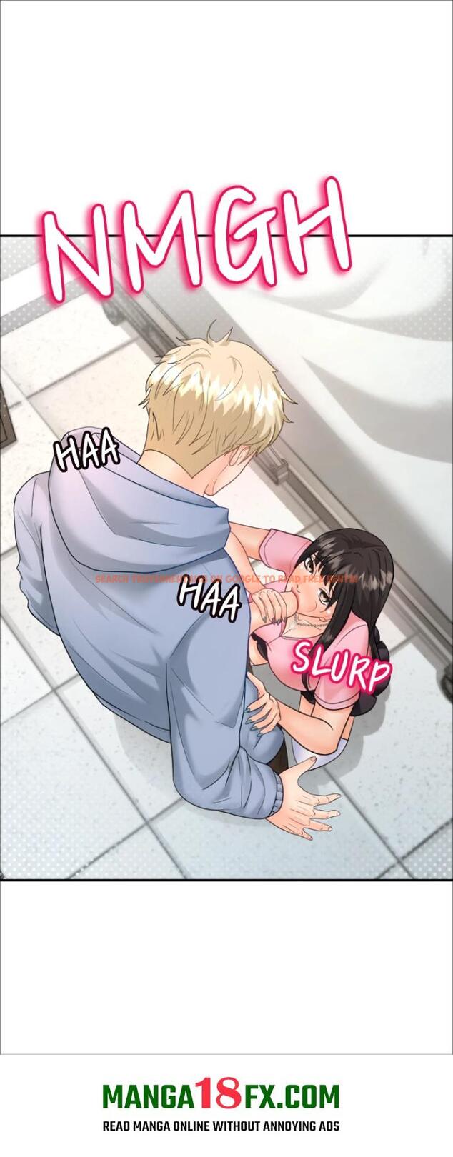 Read Hentai Image 1 273 in comic Disaster Roommates (Uncensored) - Chapter 8 - www.hentaitnt.net