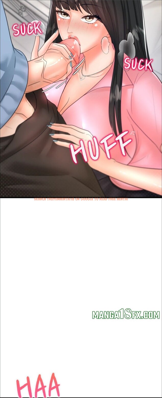 Read Hentai Image 10 274 in comic Disaster Roommates (Uncensored) - Chapter 8 - www.hentaitnt.net
