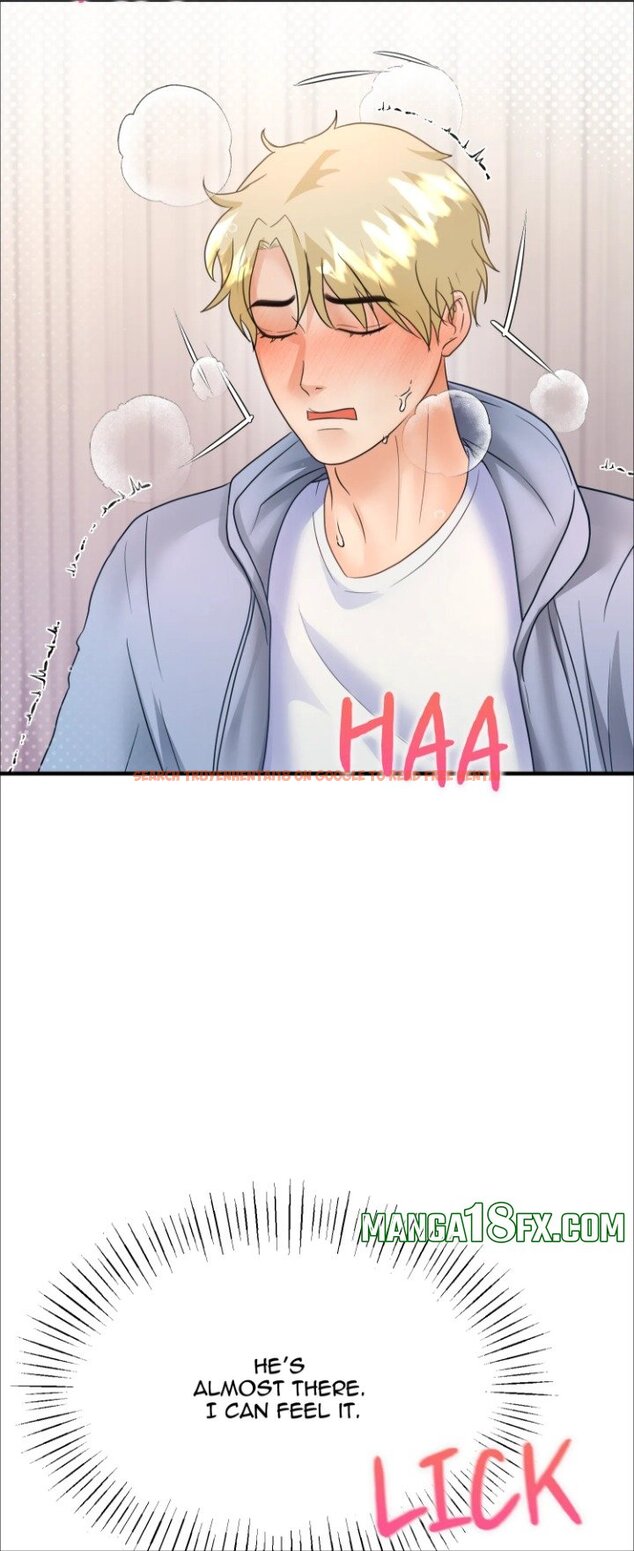 Read Hentai Image 11 274 in comic Disaster Roommates (Uncensored) - Chapter 8 - www.hentaitnt.net