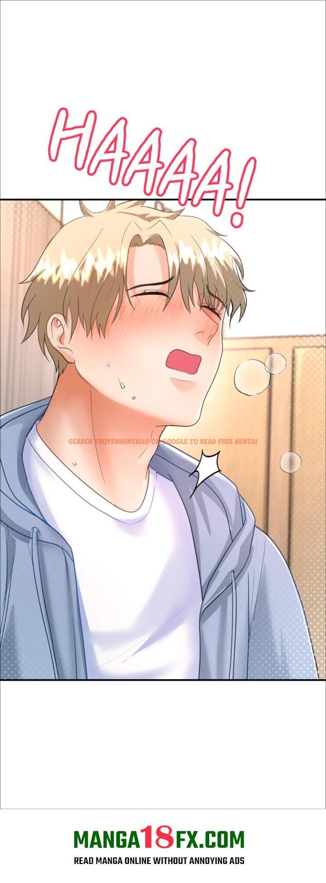 Read Hentai Image 14 274 in comic Disaster Roommates (Uncensored) - Chapter 8 - www.hentaitnt.net