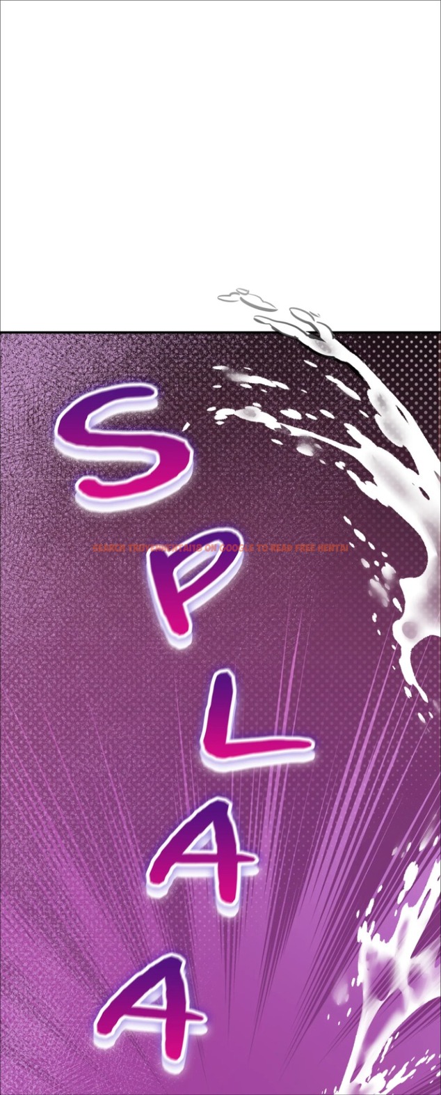 Read Hentai Image 15 91274 in comic Disaster Roommates (Uncensored) - Chapter 8 - www.hentaitnt.net