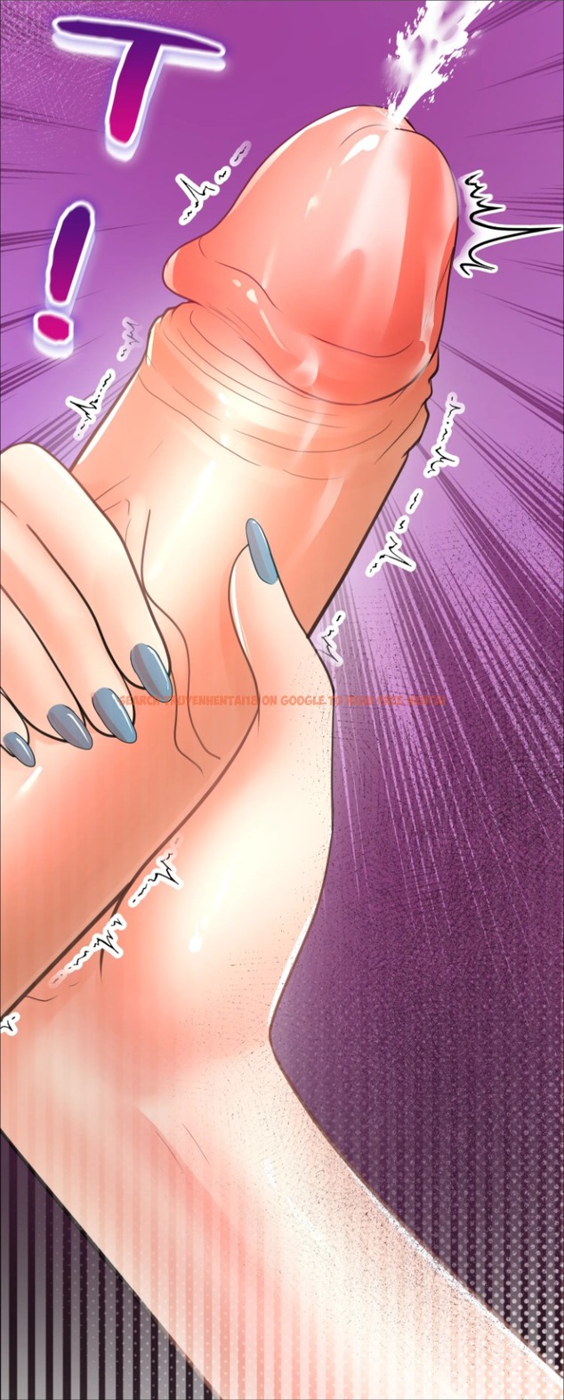 Read Hentai Image 16 91274 in comic Disaster Roommates (Uncensored) - Chapter 8 - www.hentaitnt.net