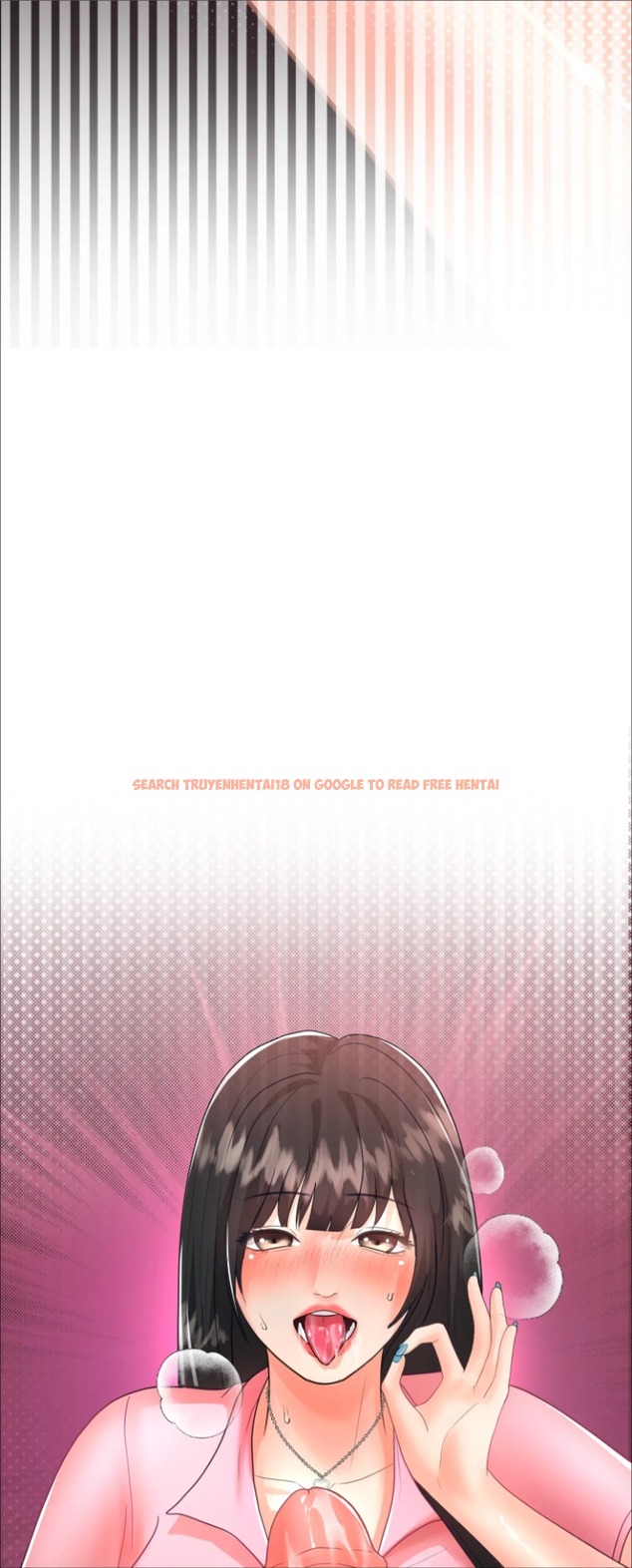 Read Hentai Image 17 91274 in comic Disaster Roommates (Uncensored) - Chapter 8 - www.hentaitnt.net