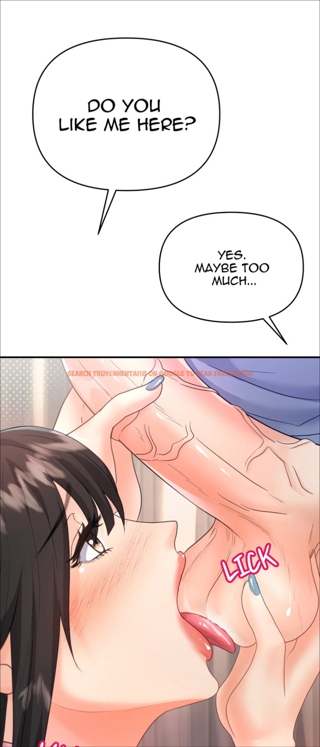 Read Hentai Image 2 91273 in comic Disaster Roommates (Uncensored) - Chapter 8 - www.hentaitnt.net