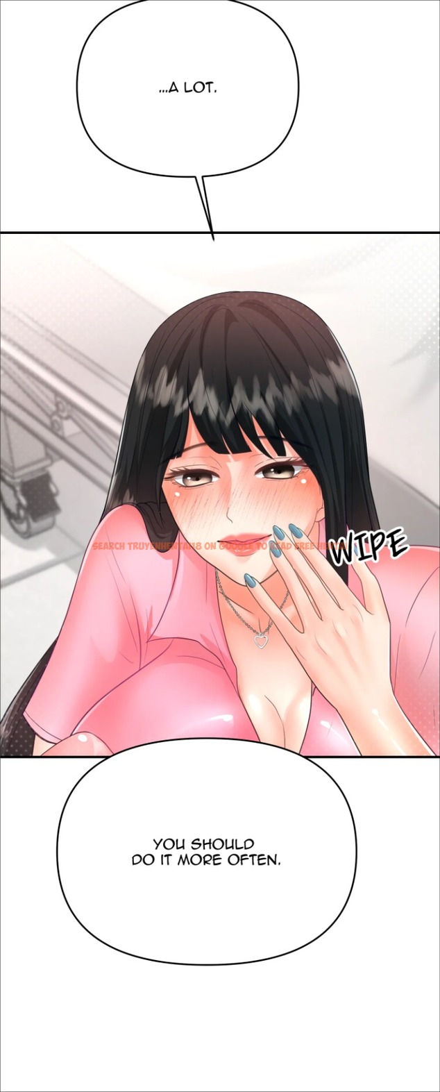 Read Hentai Image 20 91274 in comic Disaster Roommates (Uncensored) - Chapter 8 - www.hentaitnt.net