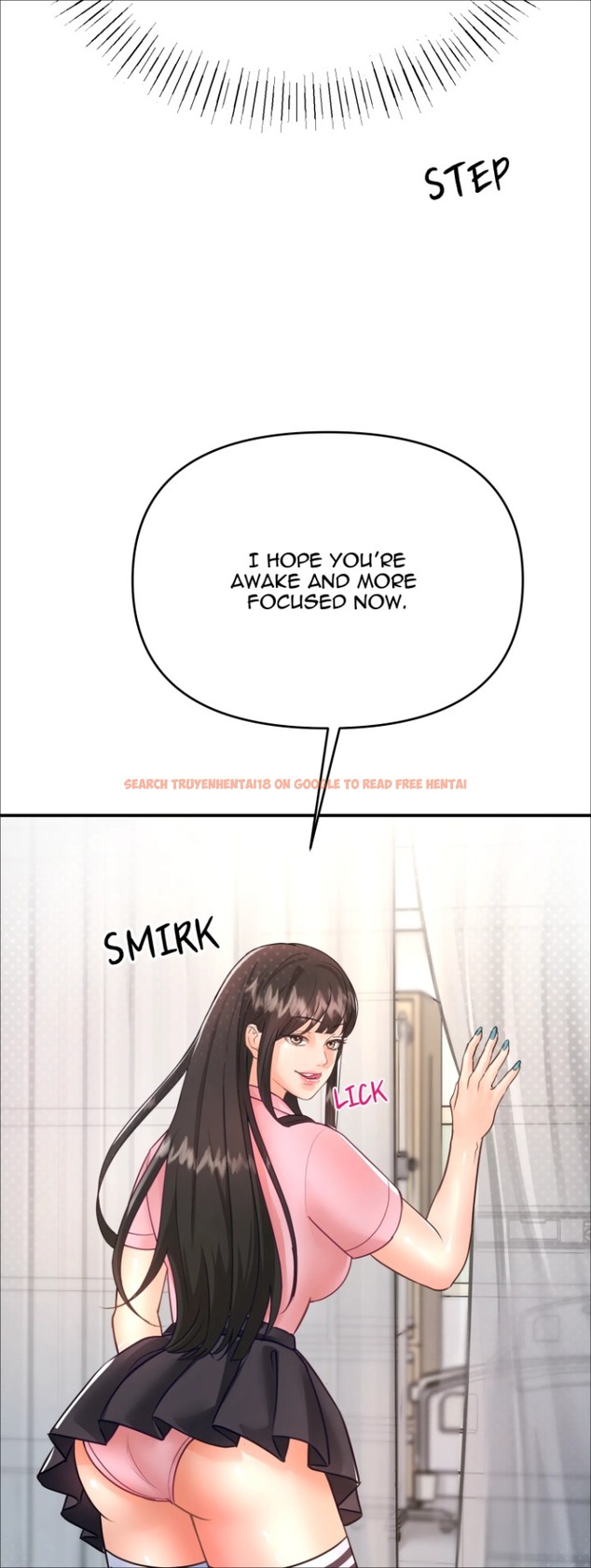 Read Hentai Image 25 91274 in comic Disaster Roommates (Uncensored) - Chapter 8 - www.hentaitnt.net