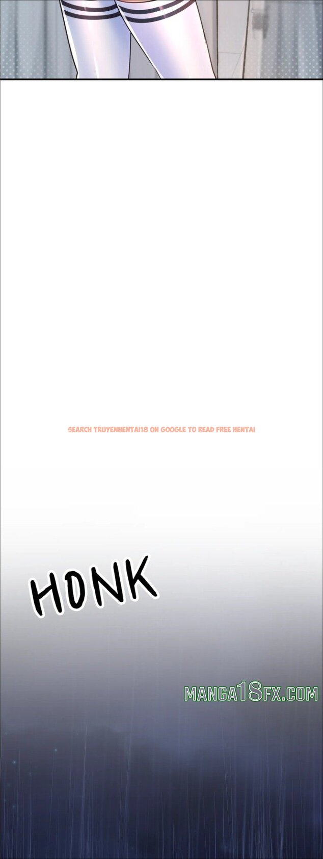 Read Hentai Image 26 274 in comic Disaster Roommates (Uncensored) - Chapter 8 - www.hentaitnt.net