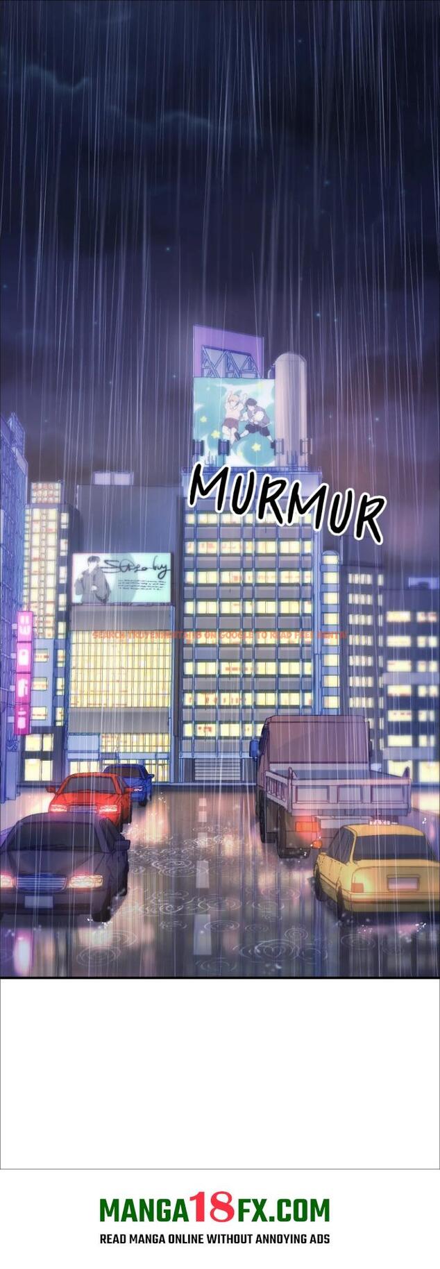 Read Hentai Image 27 274 in comic Disaster Roommates (Uncensored) - Chapter 8 - www.hentaitnt.net