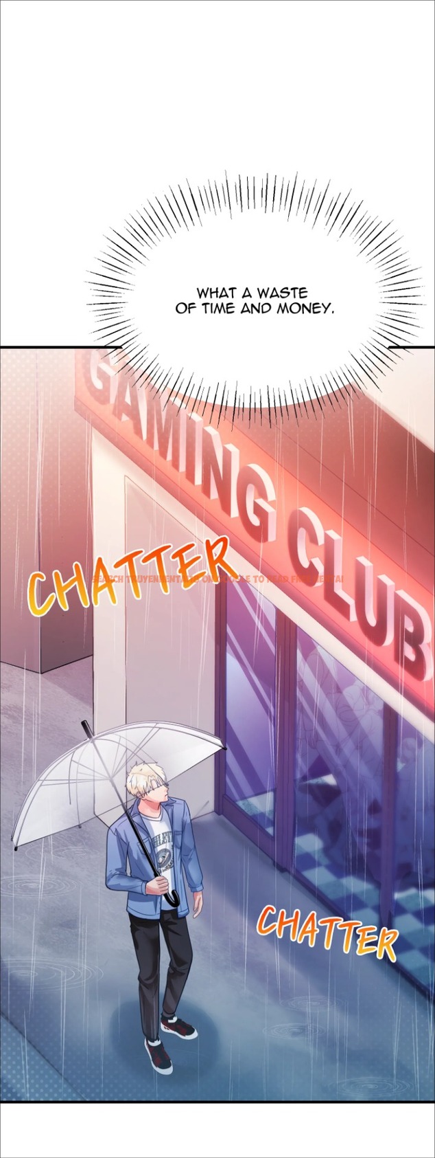 Read Hentai Image 28 91274 in comic Disaster Roommates (Uncensored) - Chapter 8 - www.hentaitnt.net