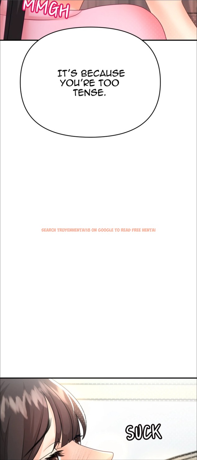 Read Hentai Image 3 91273 in comic Disaster Roommates (Uncensored) - Chapter 8 - www.hentaitnt.net