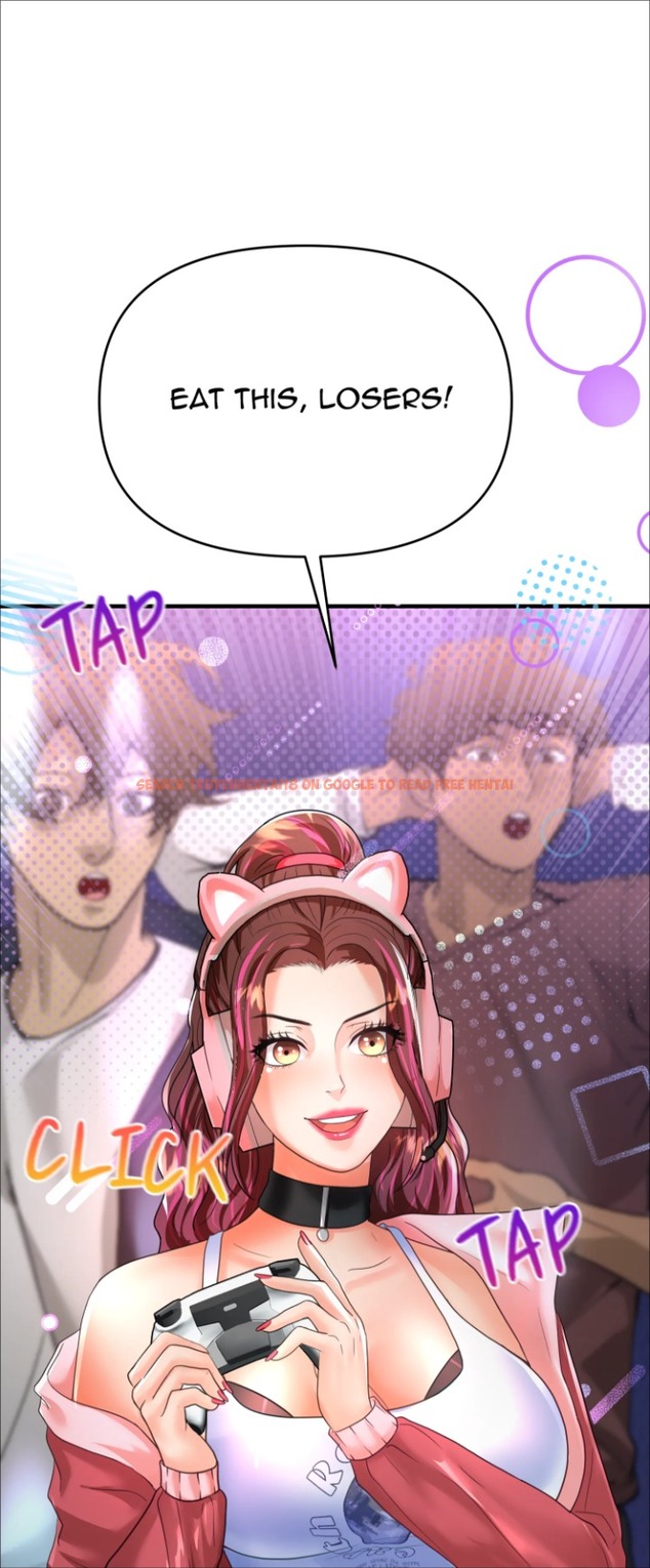 Read Hentai Image 34 91274 in comic Disaster Roommates (Uncensored) - Chapter 8 - www.hentaitnt.net