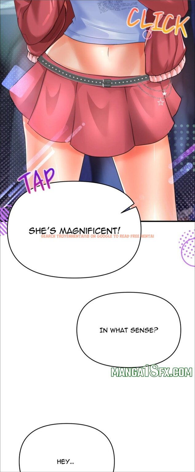 Read Hentai Image 35 274 in comic Disaster Roommates (Uncensored) - Chapter 8 - www.hentaitnt.net