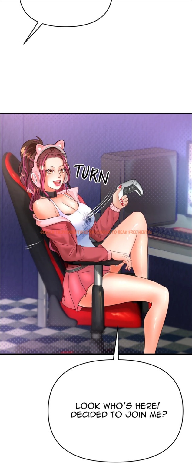 Read Hentai Image 36 91274 in comic Disaster Roommates (Uncensored) - Chapter 8 - www.hentaitnt.net