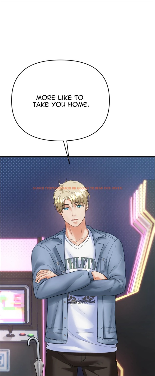 Read Hentai Image 37 91274 in comic Disaster Roommates (Uncensored) - Chapter 8 - www.hentaitnt.net