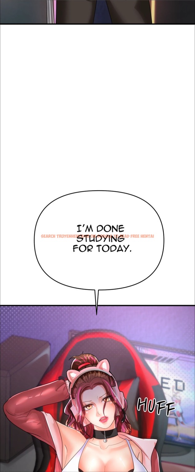 Read Hentai Image 38 91274 in comic Disaster Roommates (Uncensored) - Chapter 8 - www.hentaitnt.net