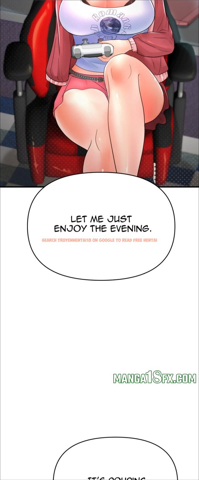 Read Hentai Image 39 274 in comic Disaster Roommates (Uncensored) - Chapter 8 - www.hentaitnt.net