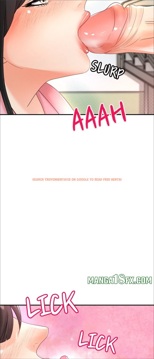 Read Hentai Image 4 273 in comic Disaster Roommates (Uncensored) - Chapter 8 - www.hentaitnt.net