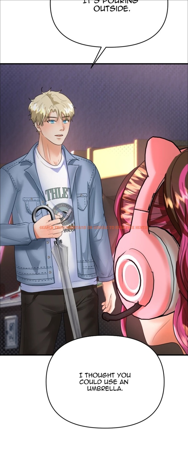 Read Hentai Image 40 91274 in comic Disaster Roommates (Uncensored) - Chapter 8 - www.hentaitnt.net