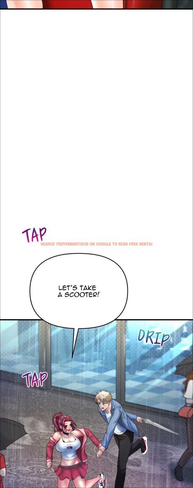 Read Hentai Image 42 91274 in comic Disaster Roommates (Uncensored) - Chapter 8 - www.hentaitnt.net