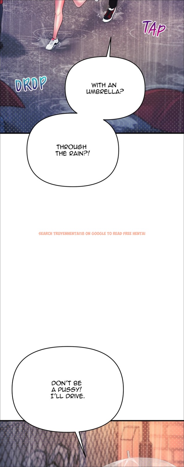 Read Hentai Image 43 91274 in comic Disaster Roommates (Uncensored) - Chapter 8 - www.hentaitnt.net