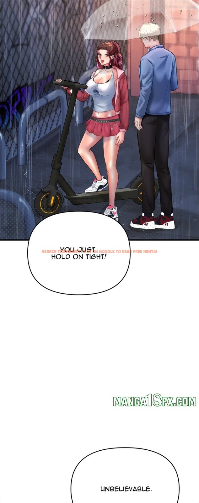 Read Hentai Image 44 274 in comic Disaster Roommates (Uncensored) - Chapter 8 - www.hentaitnt.net