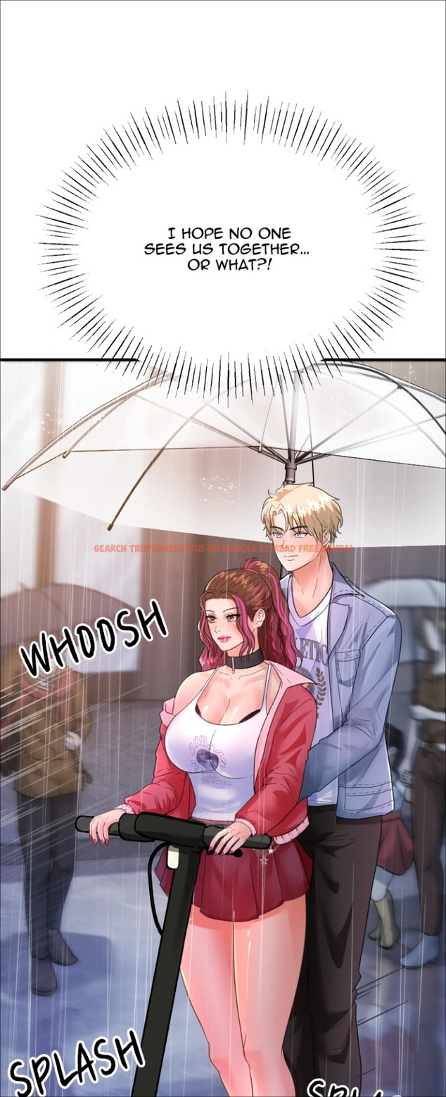 Read Hentai Image 48 91274 in comic Disaster Roommates (Uncensored) - Chapter 8 - www.hentaitnt.net