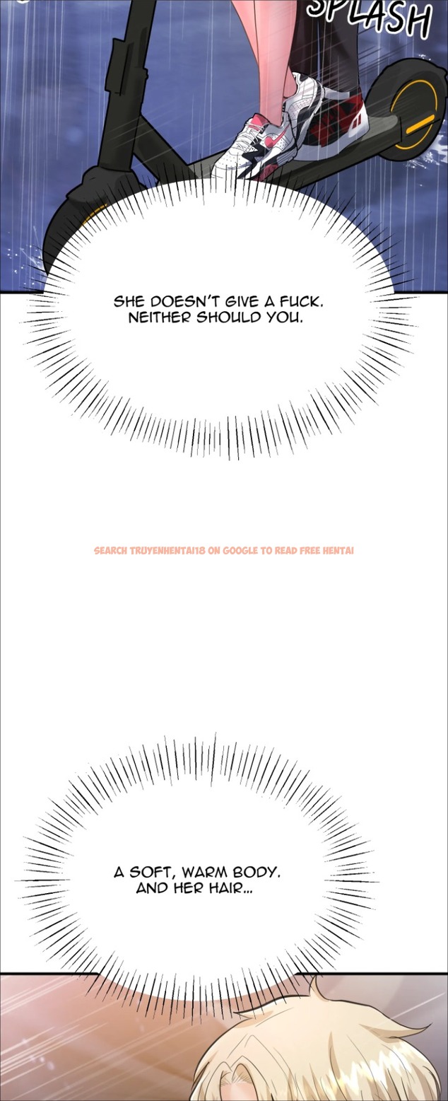 Read Hentai Image 49 91274 in comic Disaster Roommates (Uncensored) - Chapter 8 - www.hentaitnt.net