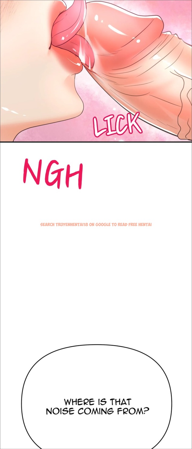 Read Hentai Image 5 91273 in comic Disaster Roommates (Uncensored) - Chapter 8 - www.hentaitnt.net