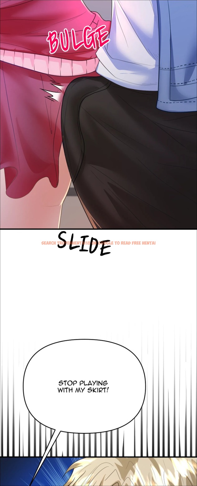 Read Hentai Image 51 91274 in comic Disaster Roommates (Uncensored) - Chapter 8 - www.hentaitnt.net