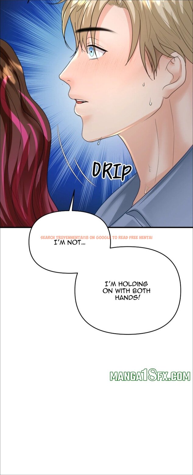 Read Hentai Image 52 274 in comic Disaster Roommates (Uncensored) - Chapter 8 - www.hentaitnt.net