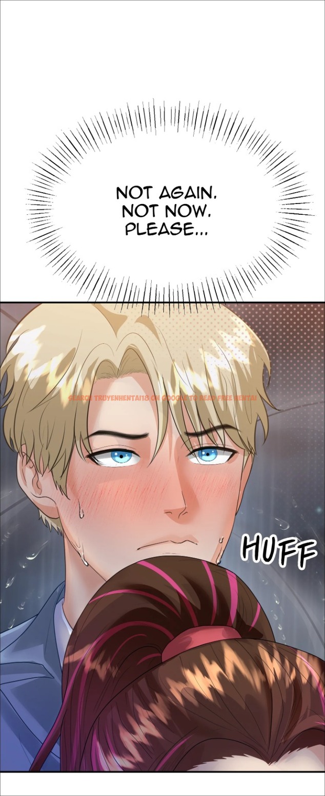 Read Hentai Image 55 91274 in comic Disaster Roommates (Uncensored) - Chapter 8 - www.hentaitnt.net